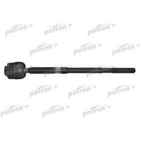 Тяга рулевая Patron PS2258 2782626