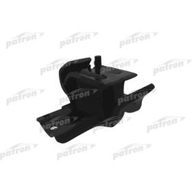 Опора двигателя Patron PSE3842 2782146