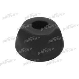 Сайлентблок растяжки Patron PSE10343 2782150