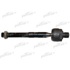 Тяга рулевая Patron PS2280L 2782642 - фото 62507
