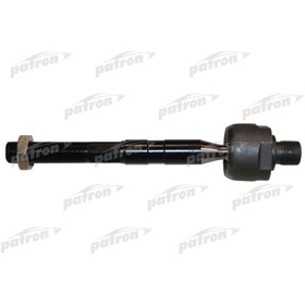 Тяга рулевая Patron PS2280L 2782642