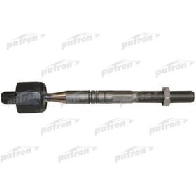 Тяга рулевая Patron PS2284 2782648
