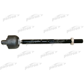 Тяга рулевая Patron PS2287 2782650