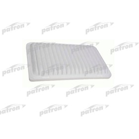 Фильтр воздушный Patron PF1002, Toyota Camry 2783620