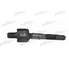 Тяга рулевая Patron PS2337 2782679 - фото 62523