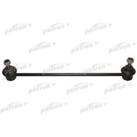 Тяга стабилизатора Patron PS4329R 2782699
