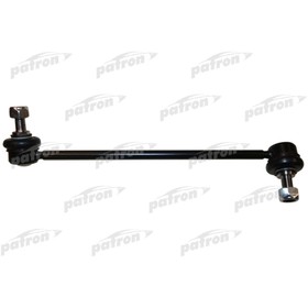 Тяга стабилизатора Patron PS4332L 2782701