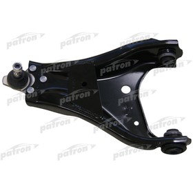 Рычаг подвески Patron PS5268L 2782750
