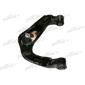 Рычаг подвески Patron PS5304L 2782776