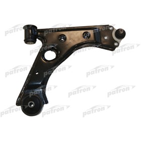Рычаг подвески Patron PS5307R 2782779