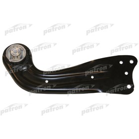 Рычаг подвески Patron PS5322L 2782792