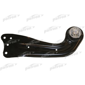 Рычаг подвески Patron PS5322R 2782793