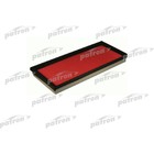 Фильтр воздушный Patron PF1323 2783764 - фото 62565
