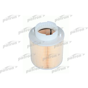 Фильтр воздушный Patron PF1268 2783807