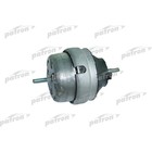 Опора двигателя Patron PSE3007 2783982 - фото 62589