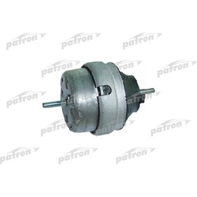 Опора двигателя Patron PSE3007 2783982