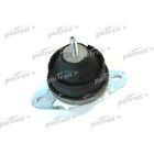 Опора двигателя Patron PSE3021 2783988 - фото 62590