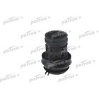 Опора двигателя Patron PSE3017 2783990 - фото 62591