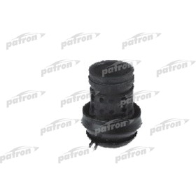 Опора двигателя Patron PSE3017 2783990