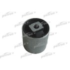 Сайлентблок рычага Patron PSE1051 2783994 - фото 62592
