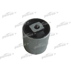 Сайлентблок рычага Patron PSE1051 2783994