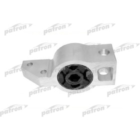 Сайлентблок рычага Patron PSE1050 2783996