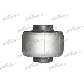 Сайлентблок рычага Patron PSE1028 2783997