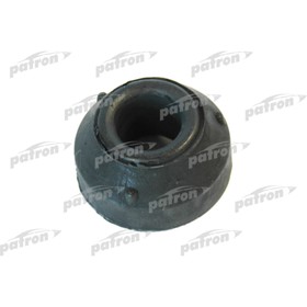 Сайлентблок Patron PSE2035 2784003