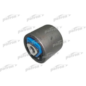 Сайлентблок Patron PSE1029 2784006