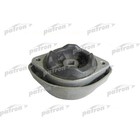 Опора двигателя Patron PSE3049 2784007 - фото 62597