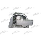 Опора двигателя Patron PSE3038 2784013 - фото 62598
