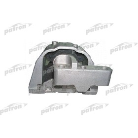 Опора двигателя Patron PSE3038 2784013