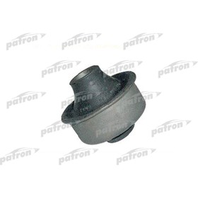 Сайлентблок рычага Patron PSE1015 2784015