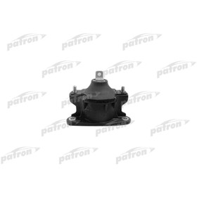 Опора двигателя Patron PSE3918 2783048