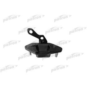 Опора двигателя Patron PSE3919 2783049
