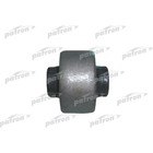 Сайлентблок рычага Patron PSE1022 2784025 - фото 62606