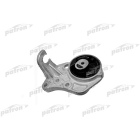 Опора двигателя Patron PSE3928 2783055