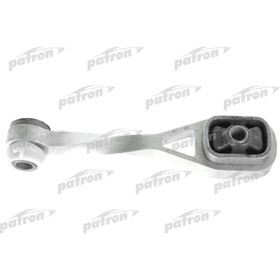 Опора двигателя Patron PSE3004 2784032
