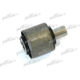 Сайлентблок рычага Patron PSE1032 2784034