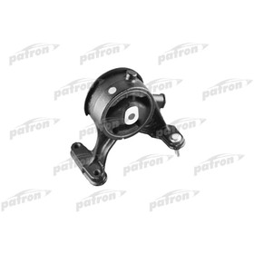 Опора двигателя Patron PSE3931 2783057