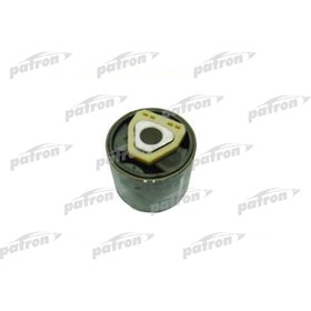 Сайлентблок Patron PSE1033 2784035
