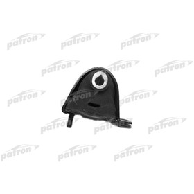 Опора двигателя Patron PSE3935 2783060