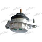 Опора двигателя Patron PSE3006 2784044 - фото 62625