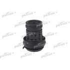 Опора двигателя Patron PSE3008 2784048 - фото 62626
