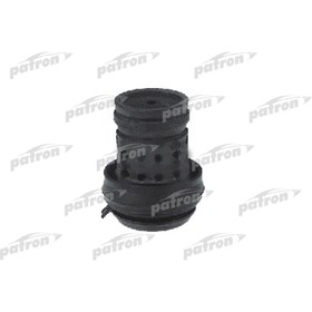 Опора двигателя Patron PSE3008 2784048