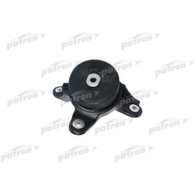 Опора двигателя Patron PSE3968 2783077