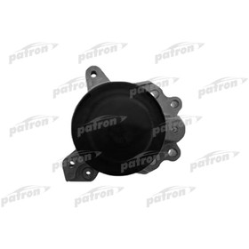 Опора двигателя Patron PSE3969 2783078