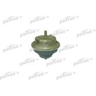 Опора двигателя Patron PSE3010 2784053 - фото 62631