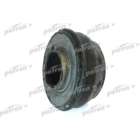 Сайлентблок Patron PSE1062 2784073