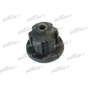 Сайлентблок задней балки Patron PSE1069 2784075